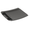 Protection anti-projectiles AL-KO 1258657