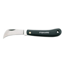 Couteau de faucheuse FISKARS 125880