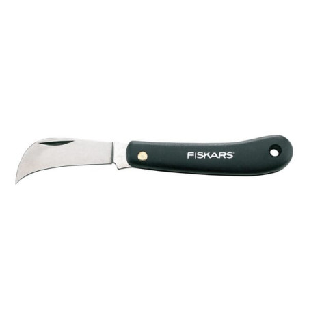 Couteau de faucheuse FISKARS 125880