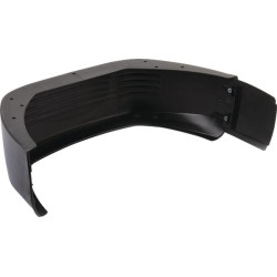 Garde-boue AL-KO 1258853