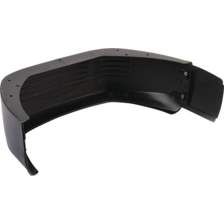 Garde-boue AL-KO 1258853