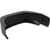 Garde-boue AL-KO 1258853