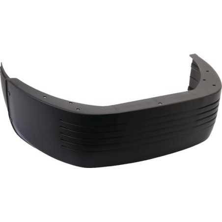 Garde-boue AL-KO 1258853