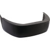 Garde-boue AL-KO 1258853