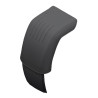 Garde-boue AL-KO 1258898