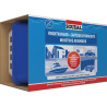 Capteur SOUDAL 125941SOU