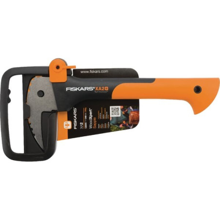 Sapie FISKARS 126006