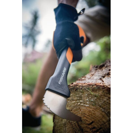 Sapie FISKARS 126006