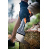 Sapie FISKARS 126006
