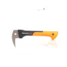 Sapie FISKARS 126006