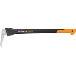 Sapie FISKARS 126007