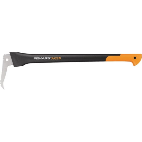 Sapie FISKARS 126007