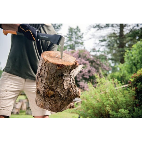 Sapie FISKARS 126007