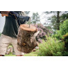 Sapie FISKARS 126007