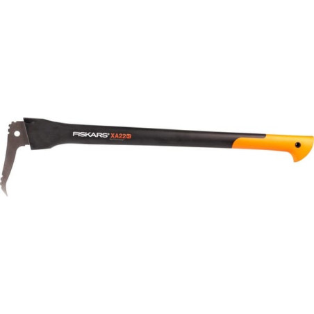 Sapie FISKARS 126007