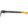 Sapie FISKARS 126007