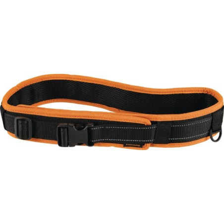Ceinture à outils FISKARS 126009