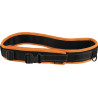 Ceinture à outils FISKARS 126009