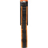 Ceinture à outils FISKARS 126009