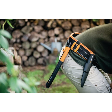 Ceinture à outils FISKARS 126009