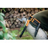 Ceinture à outils FISKARS 126009