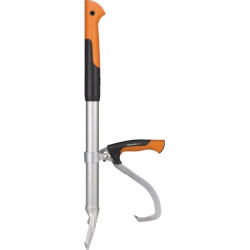 Levier FISKARS 126051