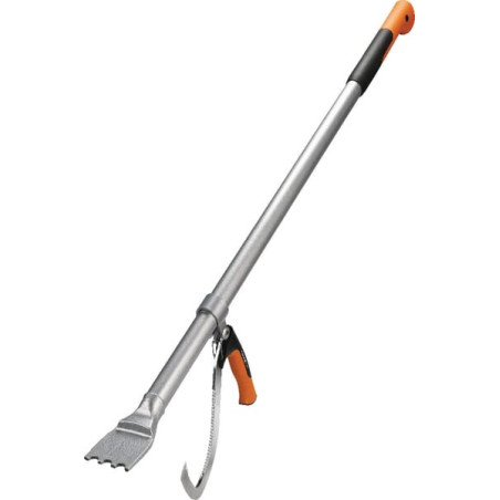 Levier FISKARS 126052