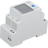 Mineturie FINDER 126100240000