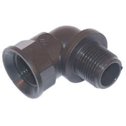 Coude ARAG 1262022