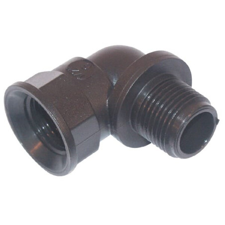 Coude ARAG 1262022