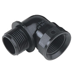 Coude ARAG 1262033