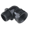 Coude ARAG 1262033