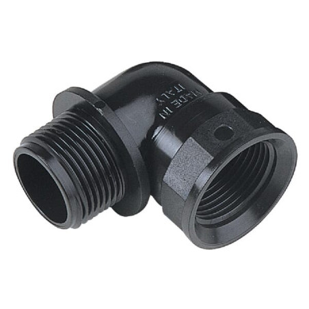 Coude ARAG 1262044