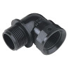 Coude ARAG 1262055