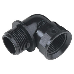Coude ARAG 1262066
