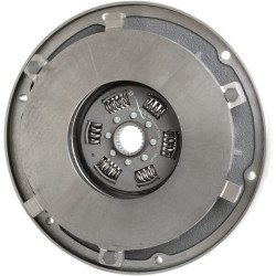 Embrayage LUK 128002910