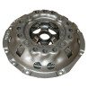 Embrayage LUK 128004750