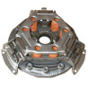 Embrayage LUK 128005940