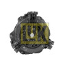 Embrayage LUK 128032310