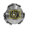 Embrayage LUK 128032310