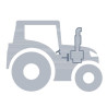 Embrayage LUK 128032310