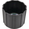 Bouchon de réservoir CASE IH 1283826C2