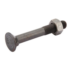 Boulon UNIVERSEL 12851092N