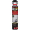 Mousse SOUDAL 128817SOU