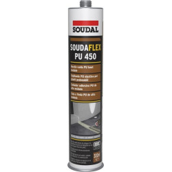 Mastic SOUDAL 128826SOU