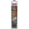 Mastic SOUDAL 128827SOU