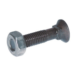 Boulon UNIVERSEL 1290129VK