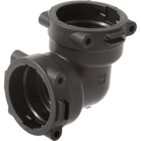 Coude ARAG 129033