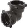 Coude ARAG 129033