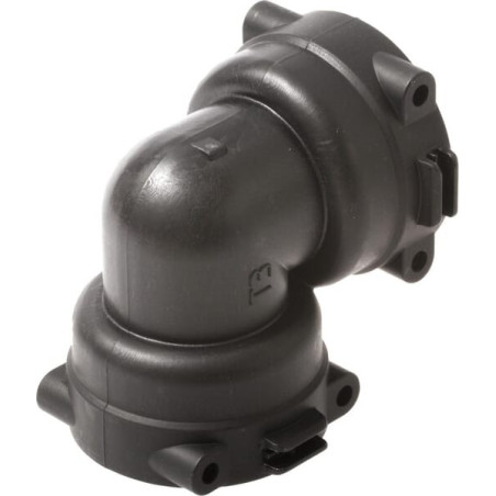 Coude ARAG 129033